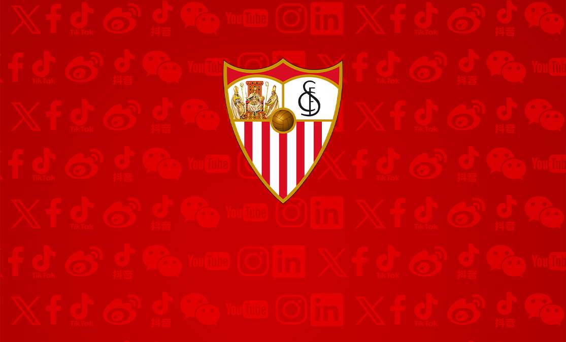 Noticia interior cabecera-crecimiento redes copia